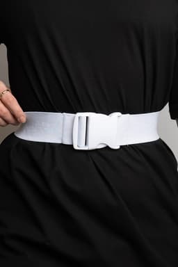 107_49899f8db3-hvit-elastisk-belte-for-damer-bara-sportswear_e4f92d14-ad91-4806-adb1-49011069ddd9-full