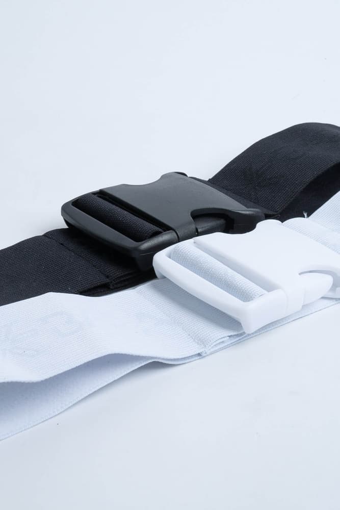 107_e050b8871b-hvit-sort-elastisk-belte-fasjonabel-bara-sportswear_5f4c719e-255f-483e-bc3d-b59c97cb1da7-full