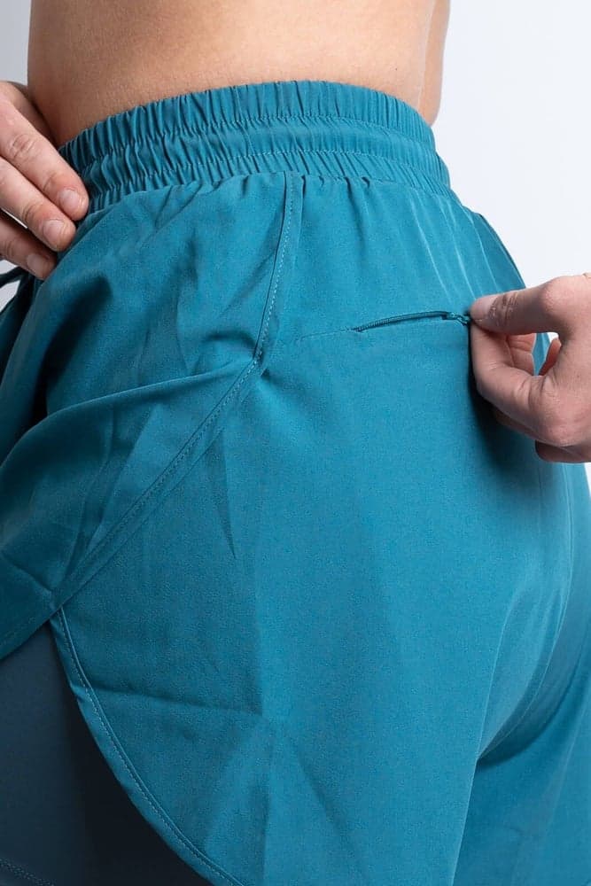 109_4ab8f374a2-turkis-athletic-shorts-hoyt-liv-lomme-inside-shorts-full