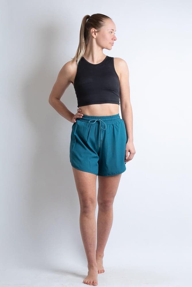 109_4f164341ef-bla-shorts-hoyt-liv-bara-sportswear-snoring-full