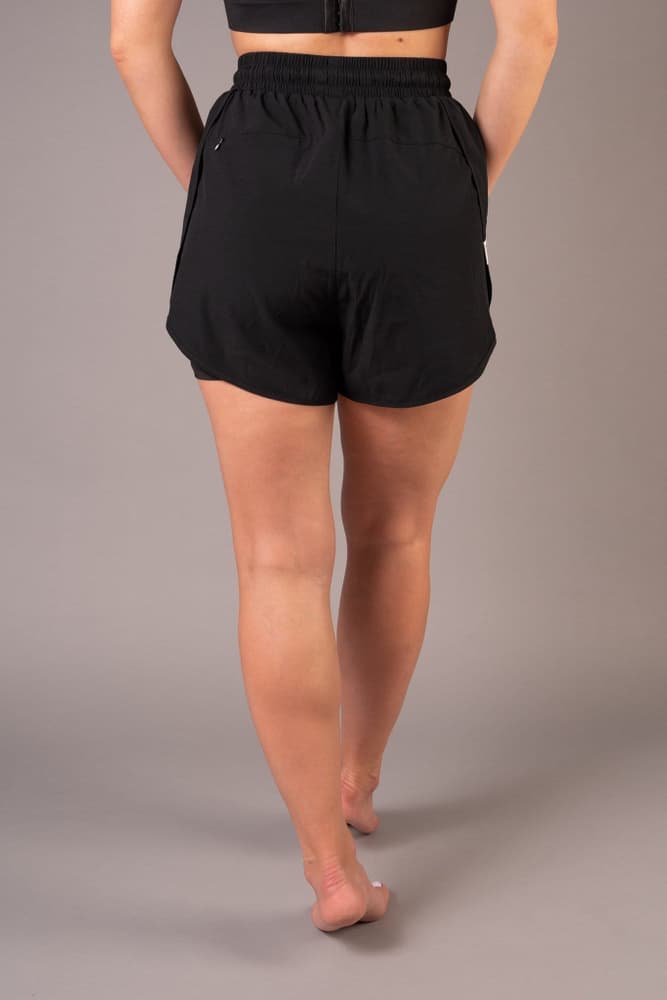 109_a6299c0163-dsc02284_01b26be4-3e2e-4070-bfe4-5b7eb55829ea-full