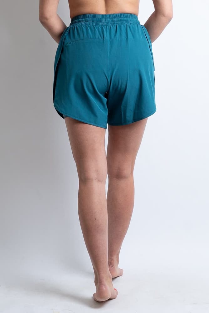 109_ac8980ce8f-bla-turkis-lopeshorts-for-dame-bara-sportswear-full