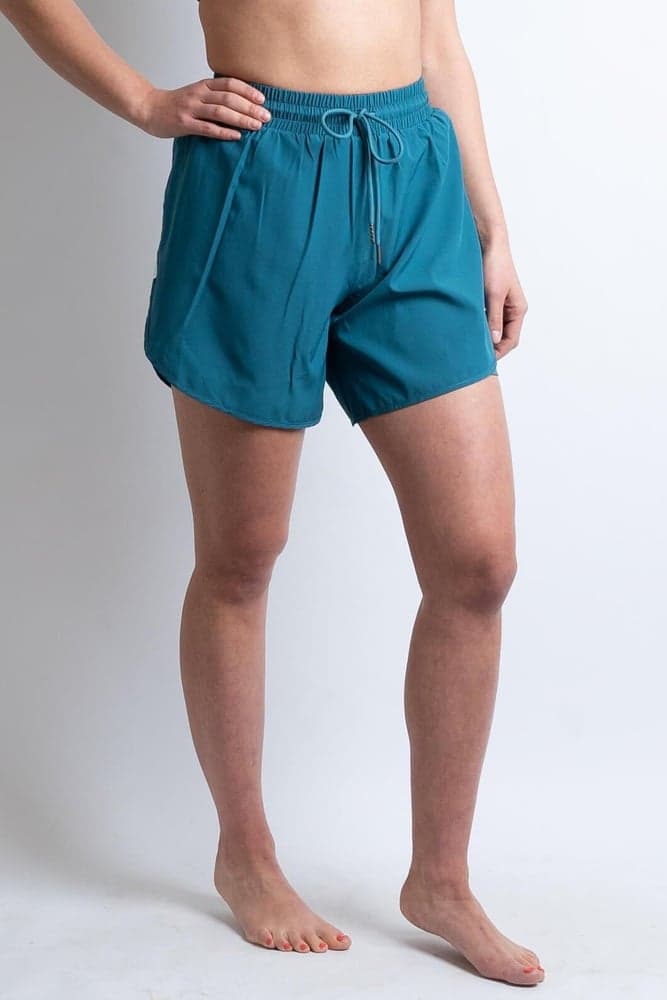 109_d561fa14d0-bla-athletic-shorts-dame-hoyt-liv-kompresjon-bara-sportswear-full