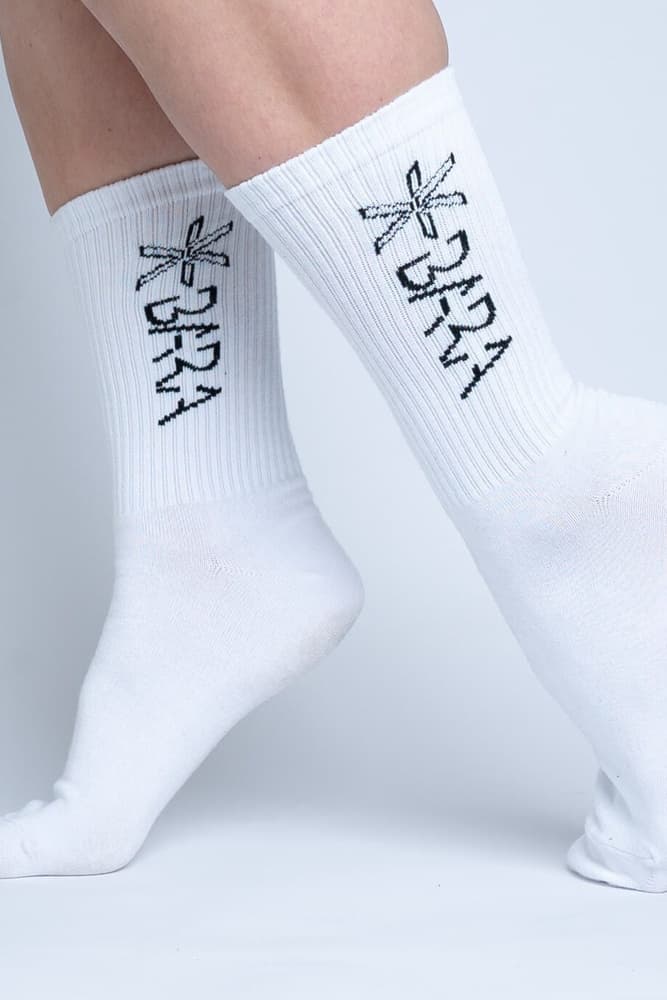 115_35b839119f-sokker-bambus-logo-trening-bara-sportswear3-full