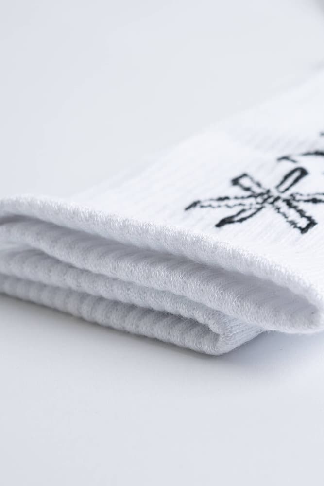 115_4c751ef510-sokker-bambus-logo-trening-bara-sportswear9-full