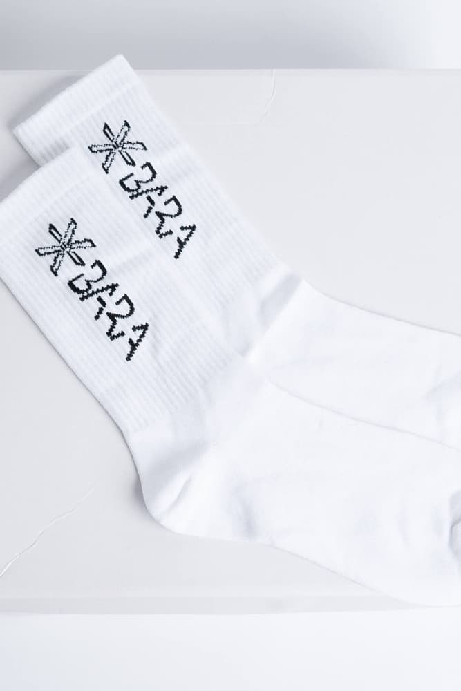 115_949f2a542d-sokker-bambus-logo-trening-bara-sportswear12-full