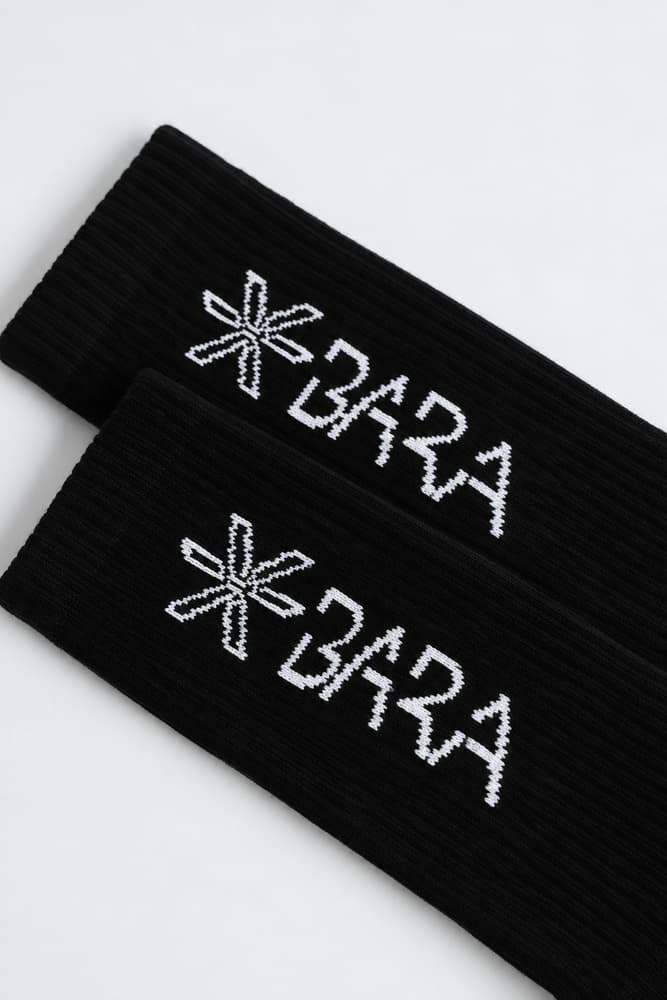 115_9507d2ea46-bara-black-long-socks-full