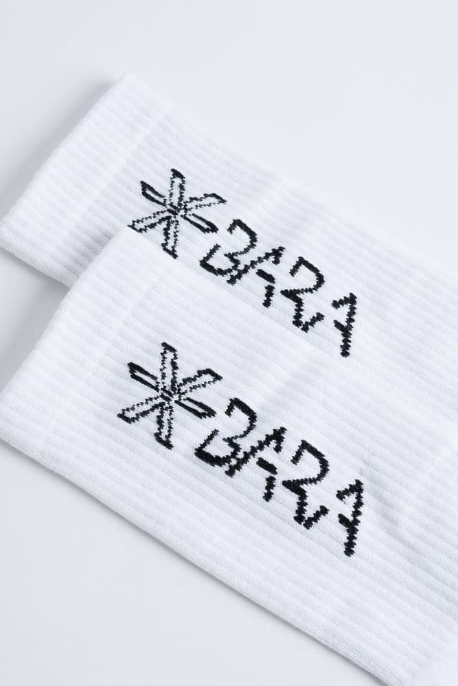 115_a0461173b0-sokker-bambus-logo-trening-bara-sportswear11-full