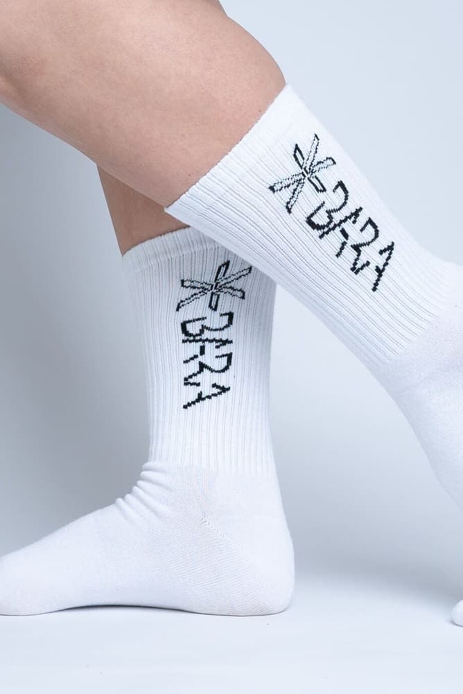 115_aeea963949-sokker-bambus-logo-trening-bara-sportswear4-full