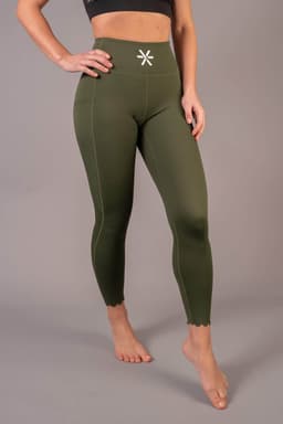 118_465d9803a4-tights-gronn-kompresjon-dame-hoy-liv-bara-sportswear_6ec84d8d-74f0-4ec9-8df5-da05361e1acc-full