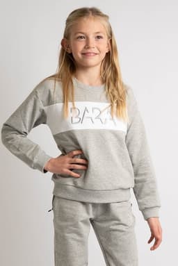 121_6d8b7b1f4c-kosegenser-barn-logo-gra-hvit-bara-sportswear_7da0b3ab-7c3c-40de-8f3e-7fd587961bc9-full