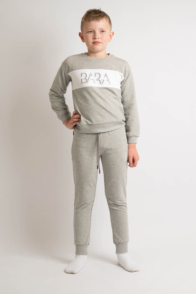 121_d3ac1cfd35-genser-bukser-set-matchende-gra-hvit-barn-bara-sportswear_c3e48c81-66aa-4146-a1aa-59c248d552bb-full