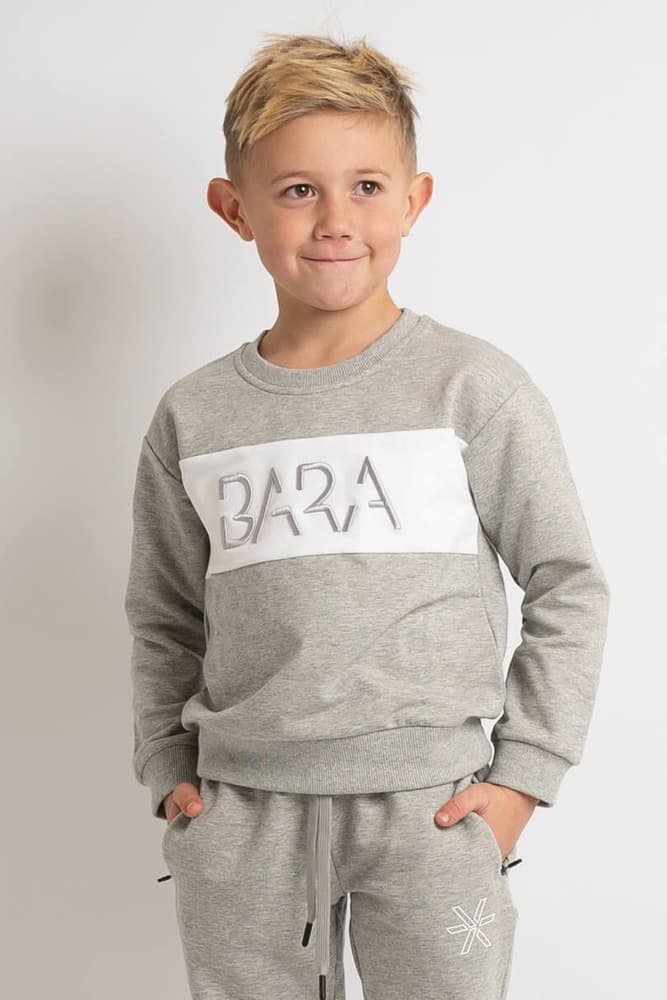 121_f0bf230685-kosegenser-barn-gra-hvit-barn-bara-sportswear_81b17992-f5ef-400b-96c1-7e34874930b7-full