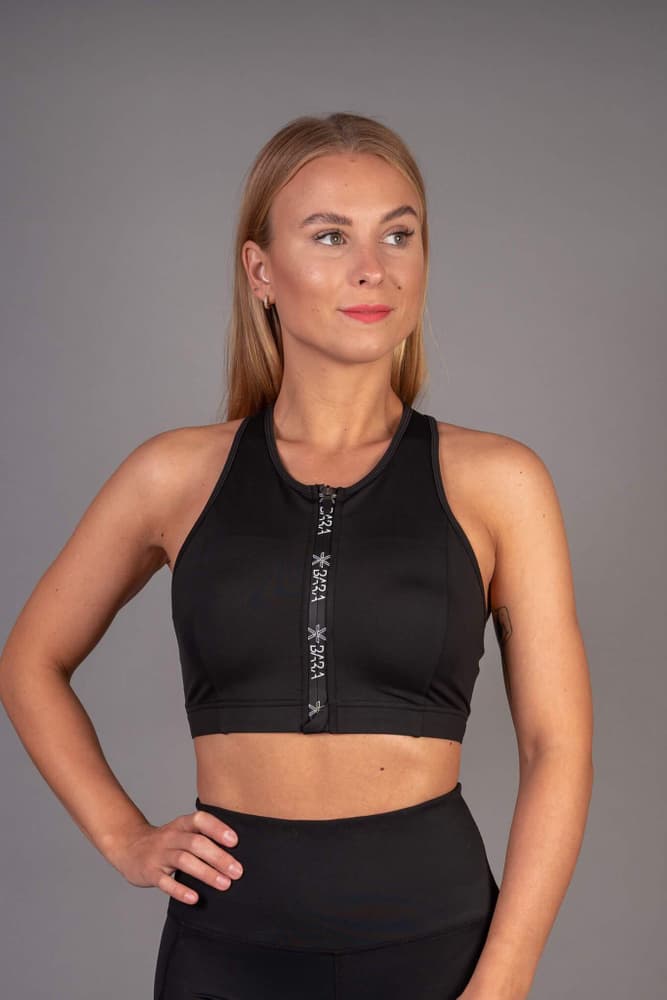 127_293b359545-trenings-bra-dame-glidelas-bara-sportswear-full