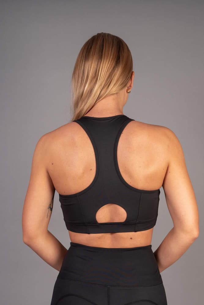 127_2c83d668c8-trenings-bh-svart-bara-sportswear-full