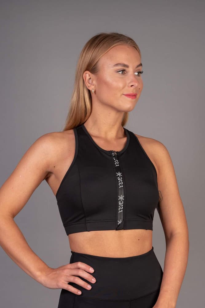 127_b89b0ad3c7-sports-bra-glidelas-sort-bara-sportswear-full