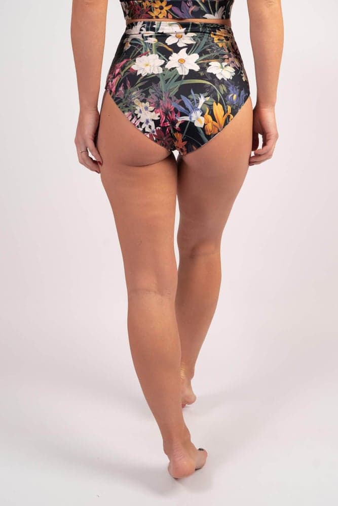 12_4775765ce6-back-bara-morning-mist-bikini-bottom-full