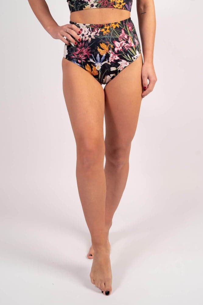 12_d467a8307b-bara-morning-mist-bikini-bottom-full