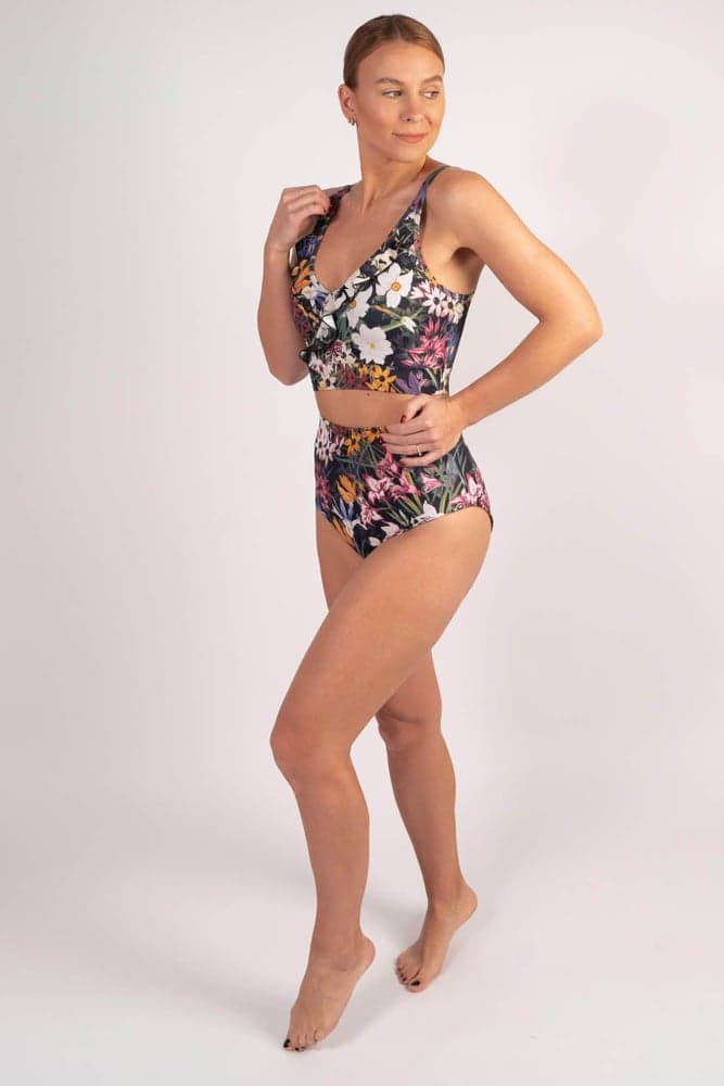 12_d55865032f-morning-mist-bara-bikini-bottom-set-full