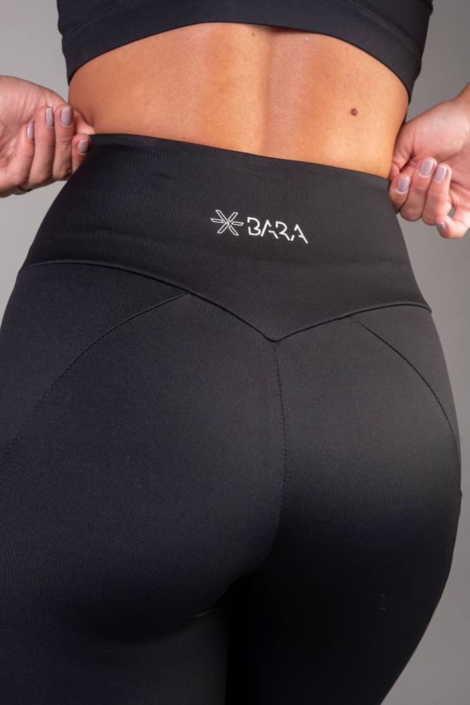 133_24800efcb4-tights-dame-svart-bara-sportswear-full