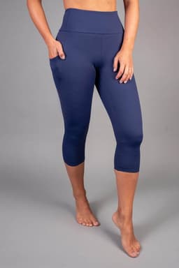 133_2c1fa2895e-capri-tights-dame-bla-bara-sportswear-full