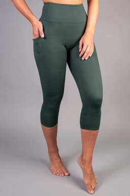 133_34bd41c882-tights-dame-kompresjon-gronn-bara-sportswear-full