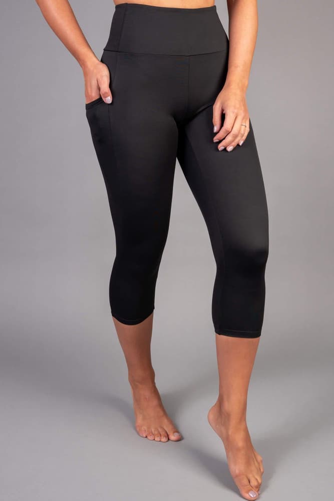 133_6af7fb1781-tights-dame-kompresjon-bara-sportswear-full