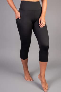 133_6af7fb1781-tights-dame-kompresjon-bara-sportswear-full