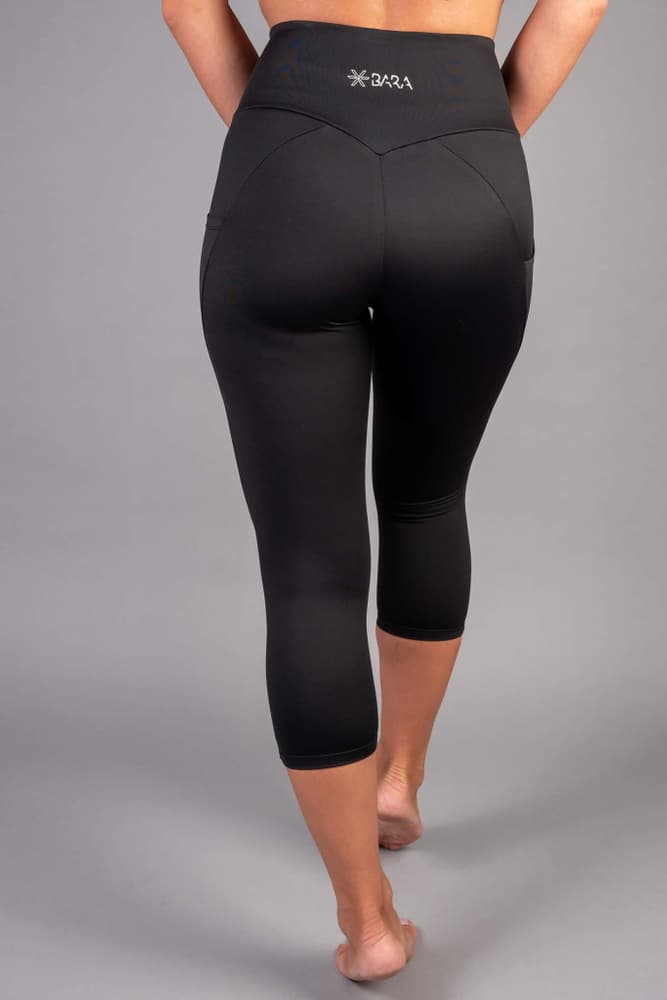 133_a94c09e73f-tights-dame-hoyt-liv-bara-sportswear-full