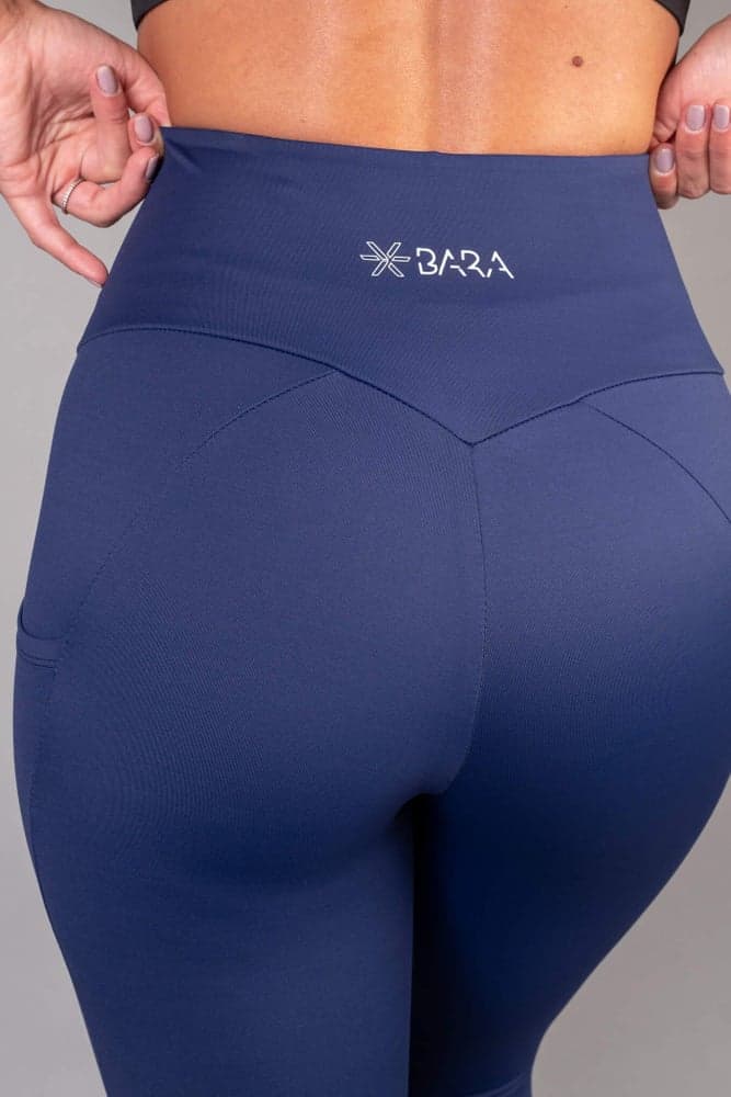 133_af88d85900-tights-capri-bla-bara-sportswear-full