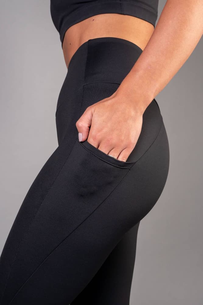 133_d780be94e4-tights-dame-lommer-bara-sportswear-full