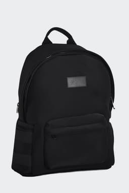 135_9b82c9d6a1-trenings-bag-svart-unisex-hverdags-sekk-bara-sportswear_31bc7b70-2f62-43d0-8add-318a32f46da5-full
