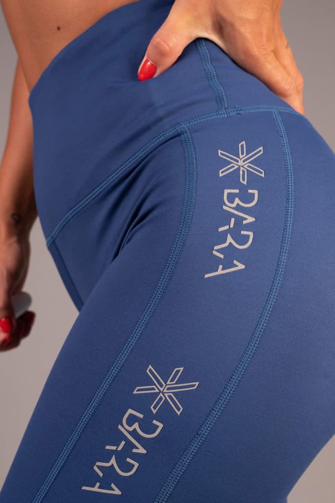 137_2f705c330a-bla-kompresjonstights-fra-bara-sportswear_2f43e0f1-dce5-4350-94e9-aa165f6181ed-full