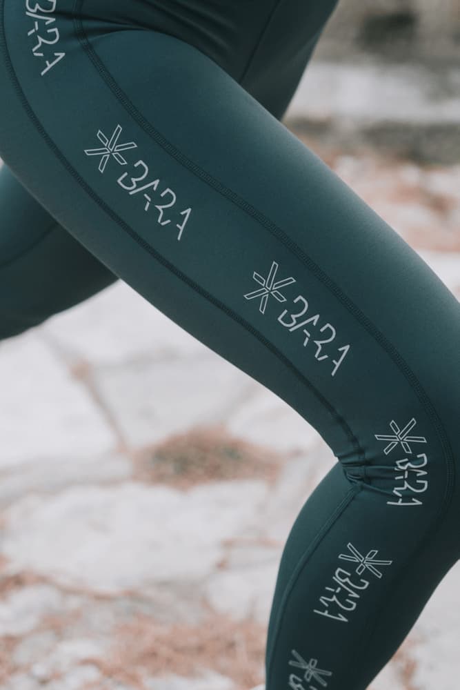 137_e00eccded5-2_640a1625-a016-4000-a5dc-76f13d772b45-full