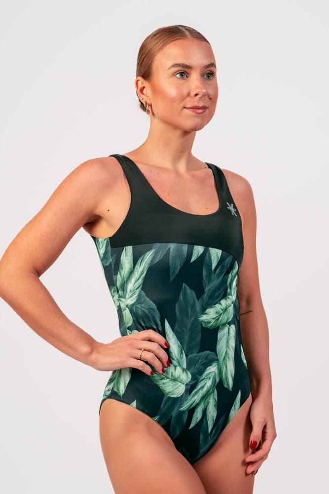 13_07adf01f8c-bara-summer-breath-edge-swimsuit-full