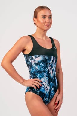 13_2d907392b7-bara-summer-dreamer-edge-swimsuit-full