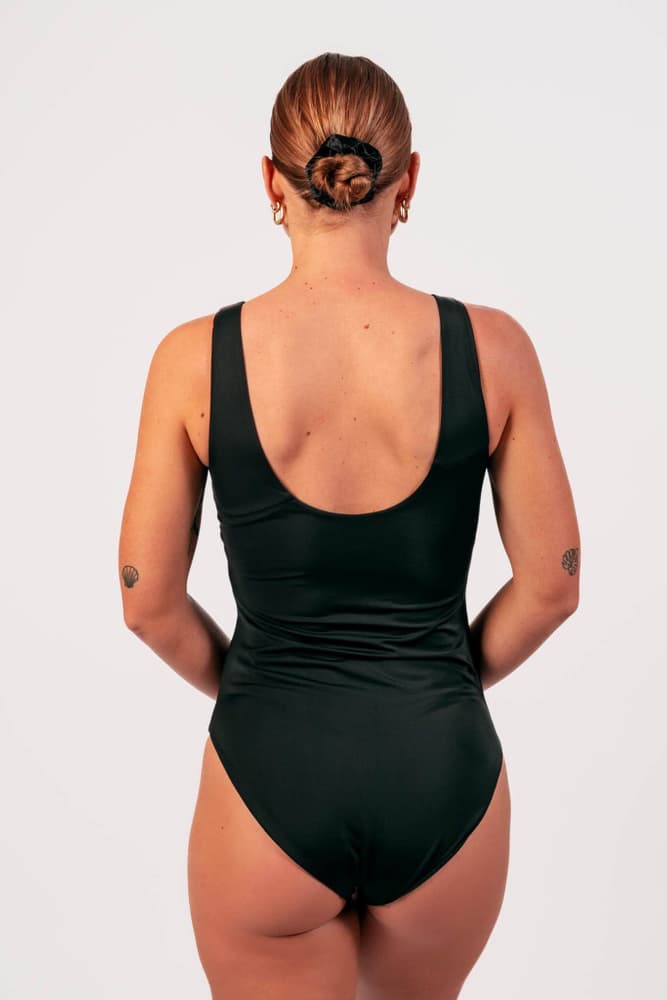 13_3be7e738eb-bara-compressed-black-edge-swimsuit-full