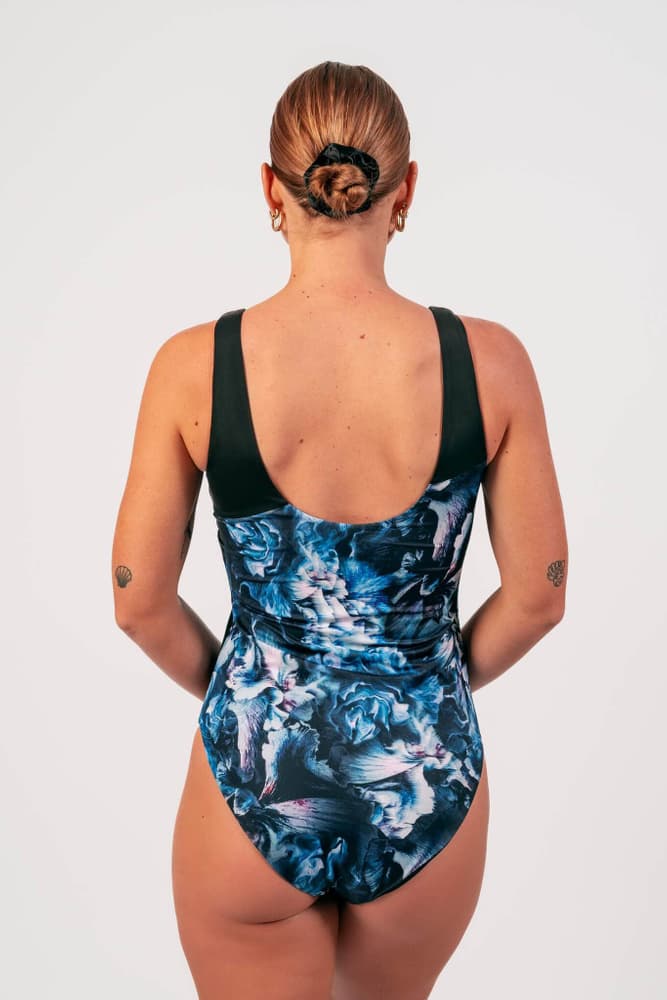 13_66a21b4b33-bara-compressed-dreamer-edge-swimsuit-full