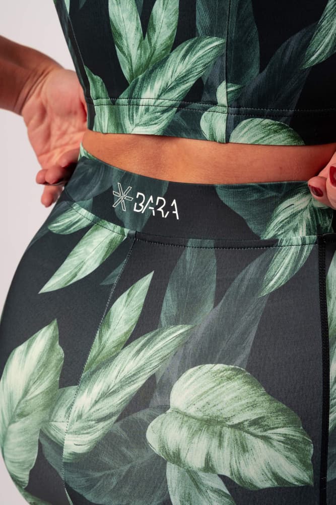 14_708d5b0543-bara-compressed-breath-high-waisted-bikini-boxer-full