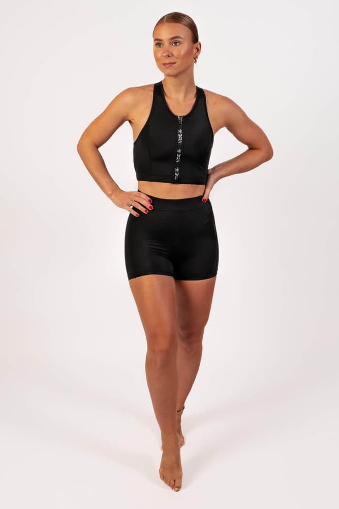 14_7b81a9b495-bara-black-bikini-zip-up_7d2d6e62-4f74-48e4-ad02-155f4fed3e01-full