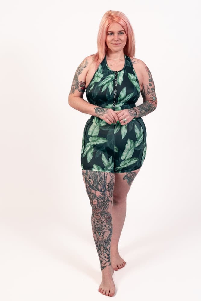 14_8539452e0c-dsc05131_2f3c02ae-98de-4782-a888-5ac4761fe999-full