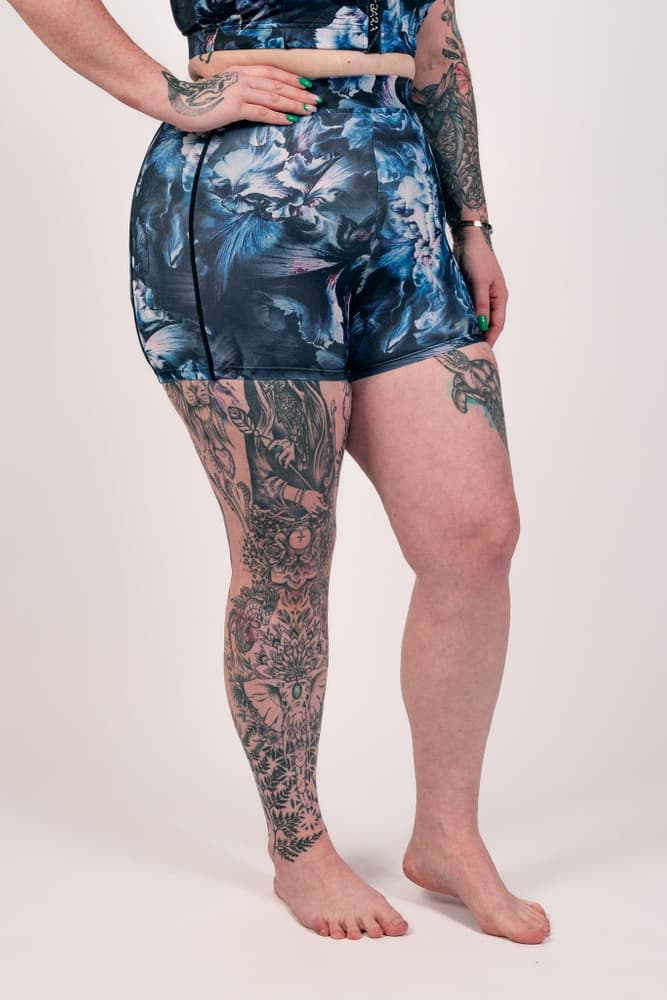 14_c81543c183-dsc05106-full