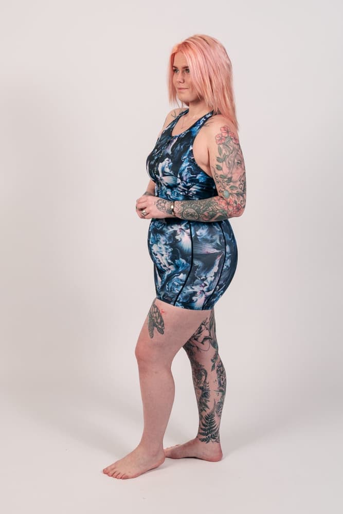 14_da5328312a-dsc05097_37dcf171-752e-45a5-b6d1-b9c71a50b3ec-full