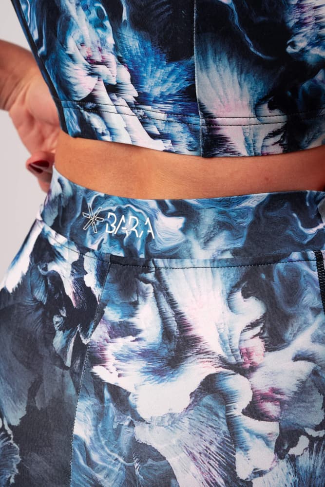 14_ece925bb98-bara-compressed-dreamer-high-waisted-bikini-boxer-full