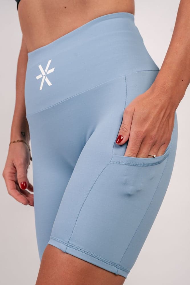 151_0244d0e94f-xaji68ua-full