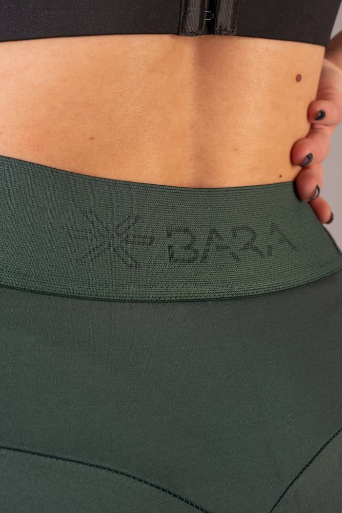 151_1e023c5ede-dsc02340_3844bcf1-4808-43d3-a878-e49735c2b22a-full