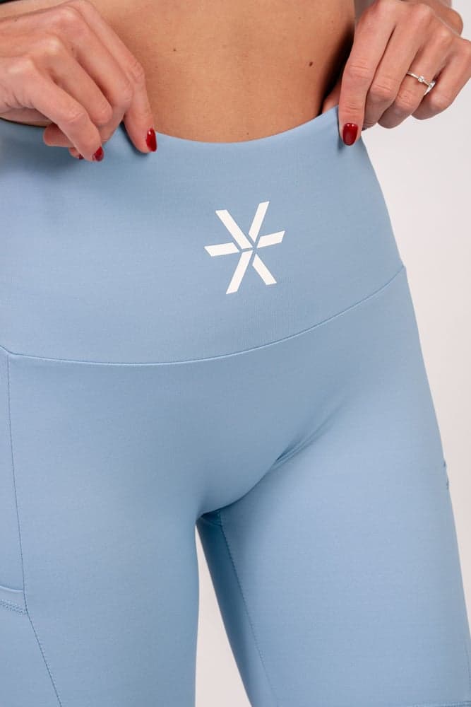 151_2fb43db49c-dp2zbaea-full