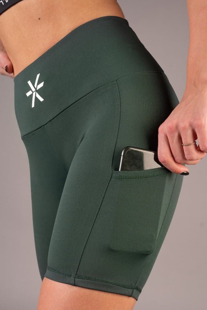 151_38602abd9c-dsc02344_7072f8c8-3fe4-489f-ab2e-afcbe350b65b-full