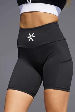 151_5a63d2605a-dsc06308_15c71791-d02b-4976-9157-eb34d13b23a5-full