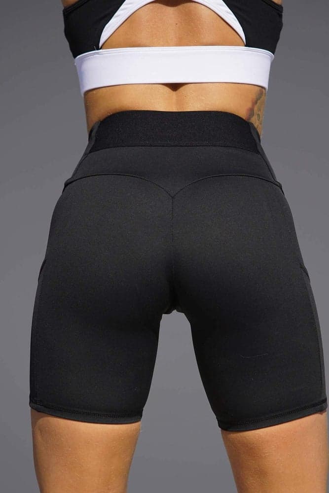 151_5ed52aa617-dsc06310_a1348b51-ec22-409a-ab10-b1c2e975d9f9-full